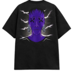 LSD Laundry Day