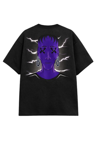 ChatGPT_Image_Feb_28__2026__06_41_00_PM-removebg-preview