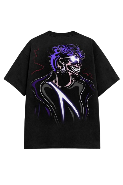 ChatGPT_Image_Mar_1__2026__10_59_22_AM-removebg-preview