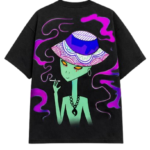 VOID.exe