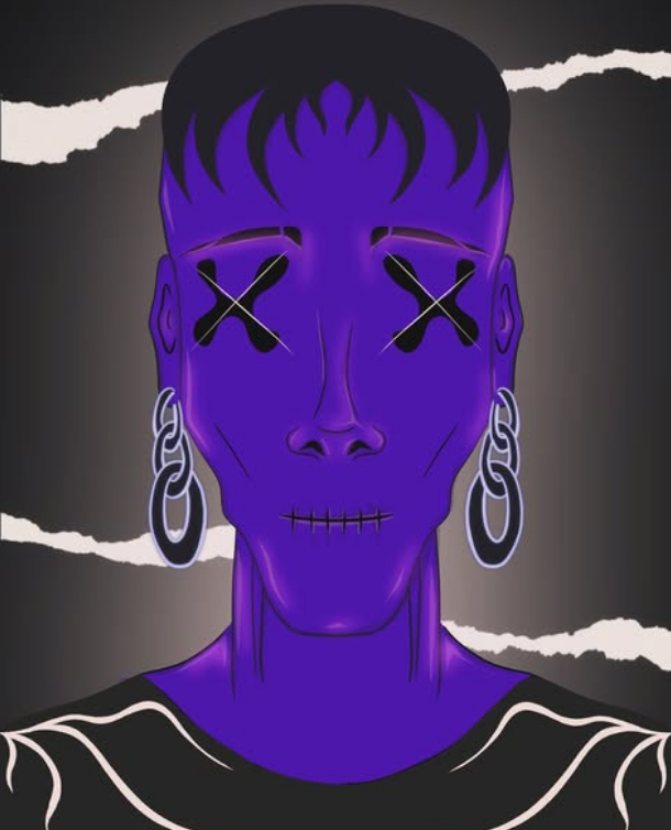 Screenshot 2025-10-31 202458