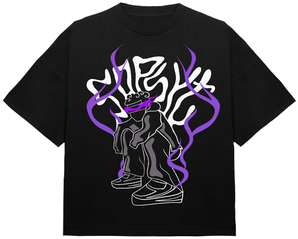 Untitled_Artwork_20 1