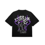Synapse Riot