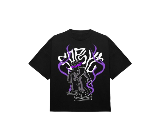 Untitled_Artwork_20a-removebg-preview